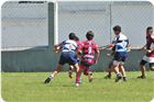 RUGBY_OUTUBRO (208).JPG